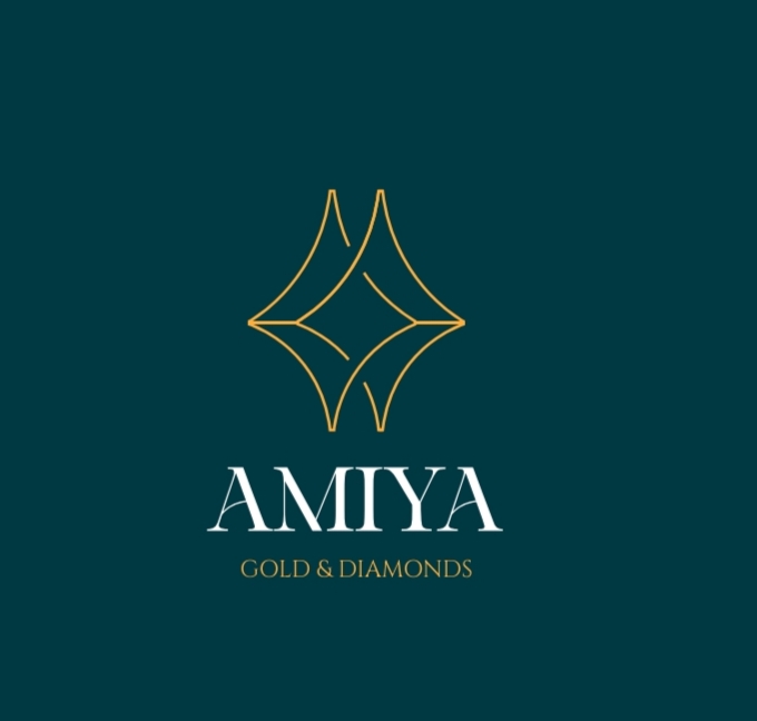 Amiya Gold & Diamonds